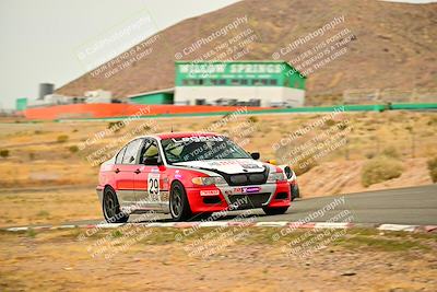 media/Mar-16-2025-Nasa (Sun) [[7f0970bcc3]]/Race Group A/Race/